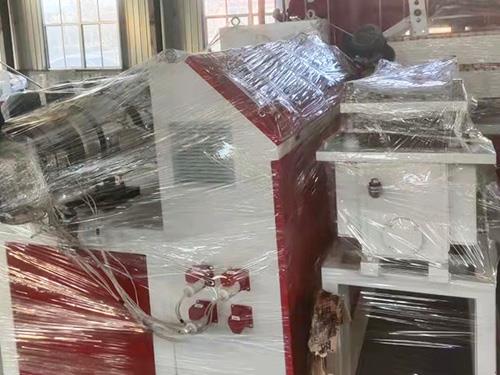 簡(jiǎn)述PVC管材生產(chǎn)設(shè)備的產(chǎn)品有什么主要用途