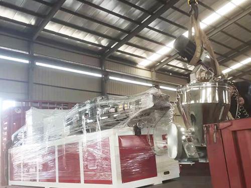 使用PVC陰陽(yáng)角線有哪些好處？