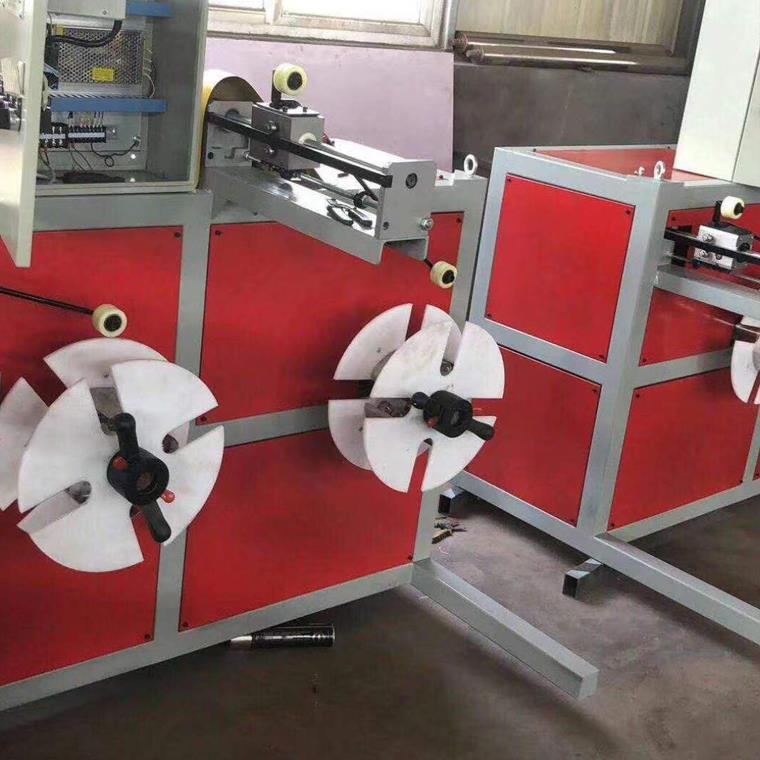 運用PVC陰陽角線有什么優(yōu)點？