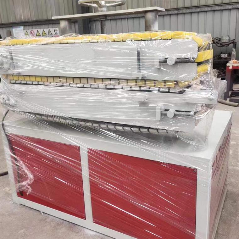 護角生產線的應用是怎樣的？