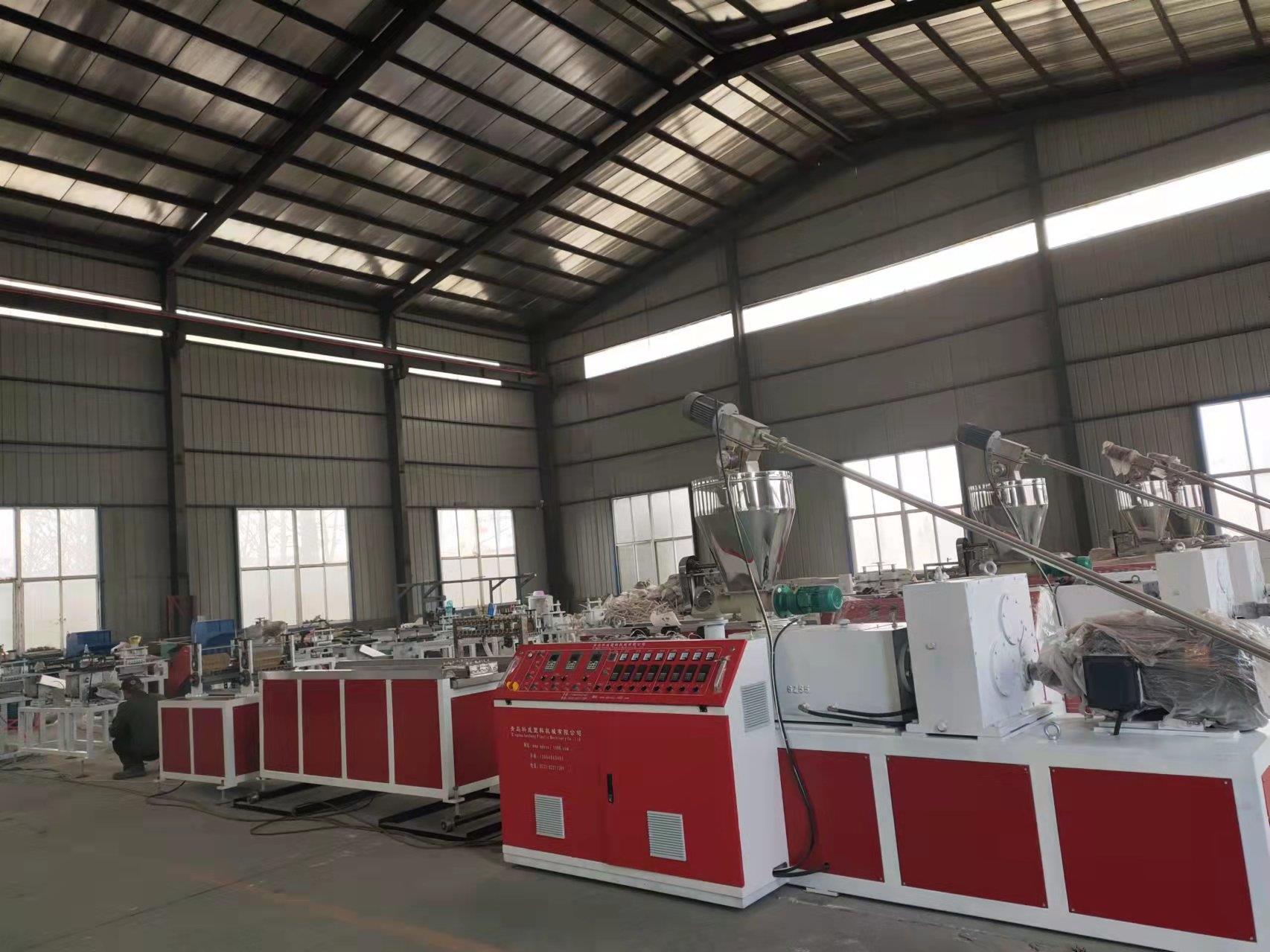 fb0325d3f298611c555df5c3a76c117.jpg fb0325d3f298611c555df5c3a76c117.jpg