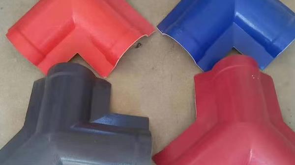 pvc波浪瓦生產(chǎn)設(shè)備